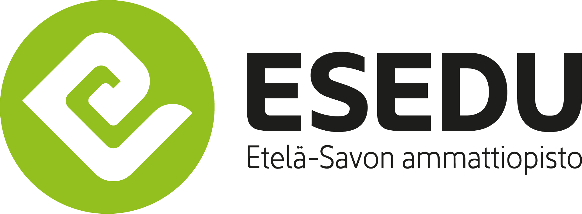ESEDU