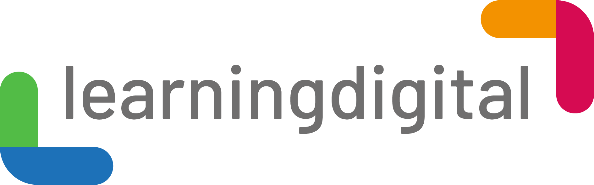 learningdigital