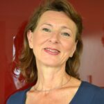 Annemarie Ohnoutka