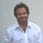 Klaus Linde-Leimer