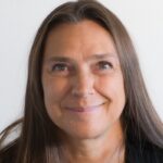 Ingrid Pammer
