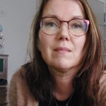 Paula Kaukorinne