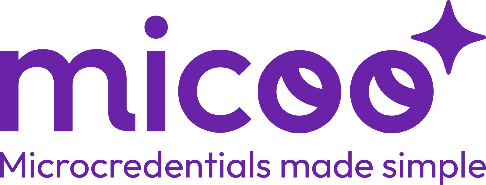 MICOO