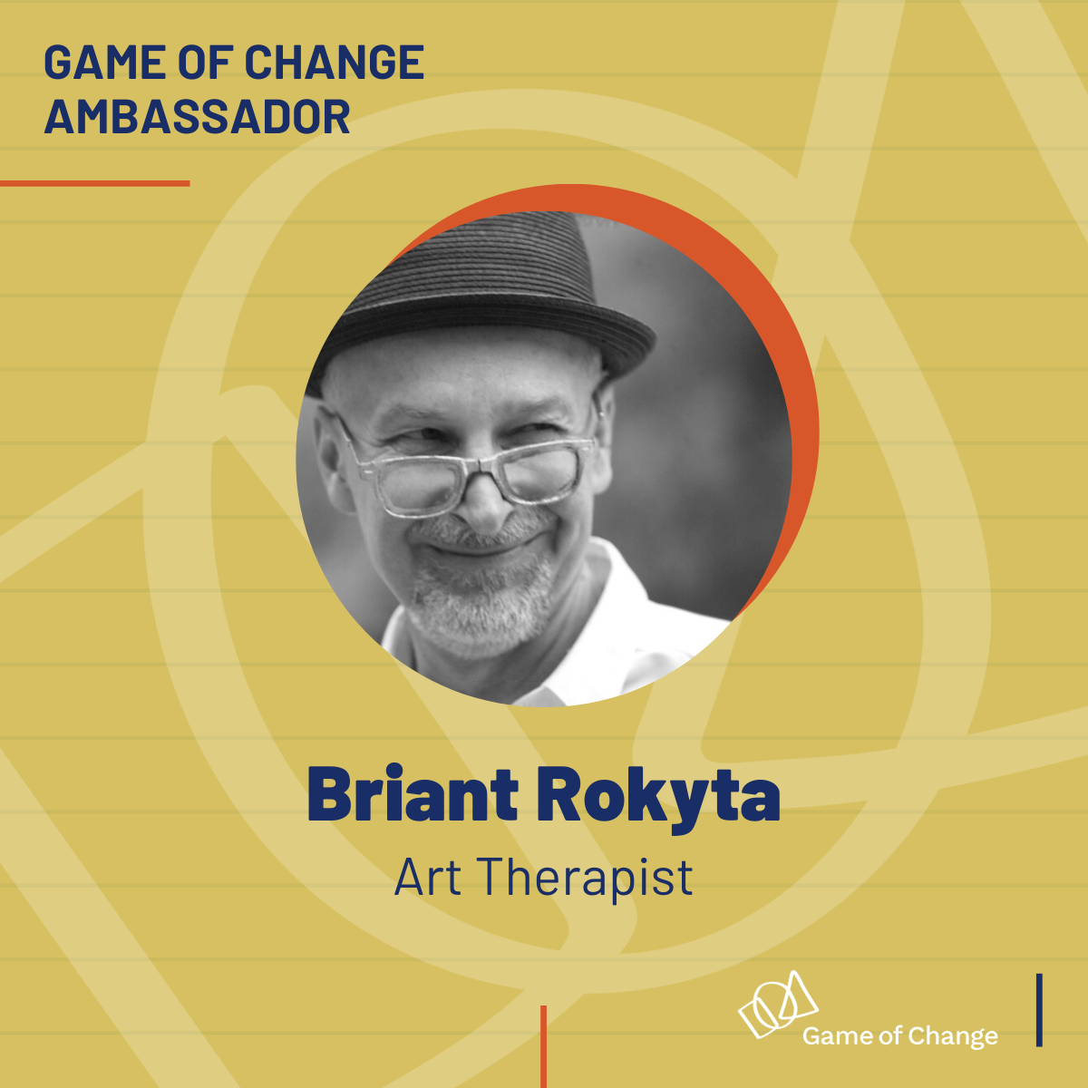 Briant Rokyta